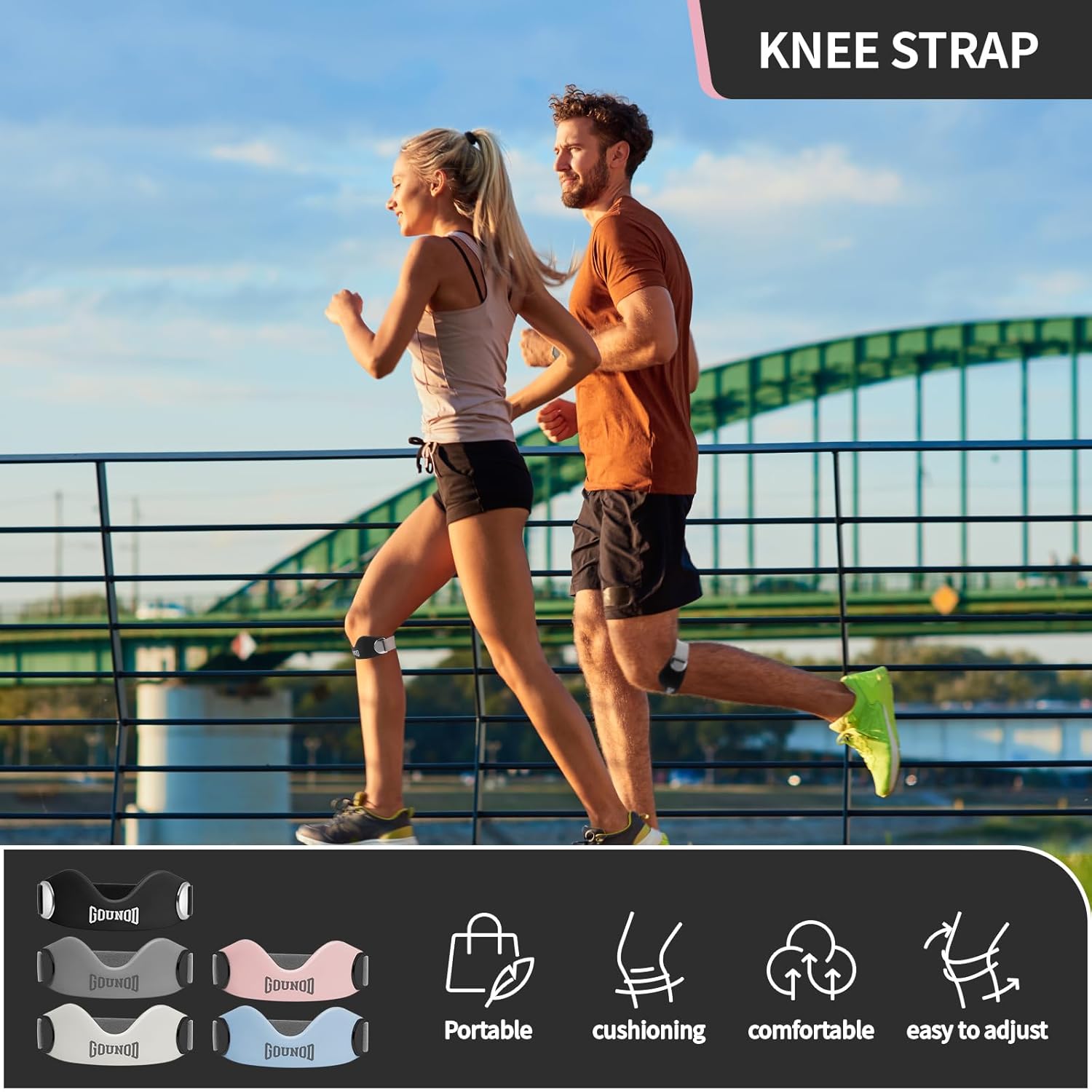 Knee Pain Product 2