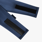 Deep Sleep Silk Mask