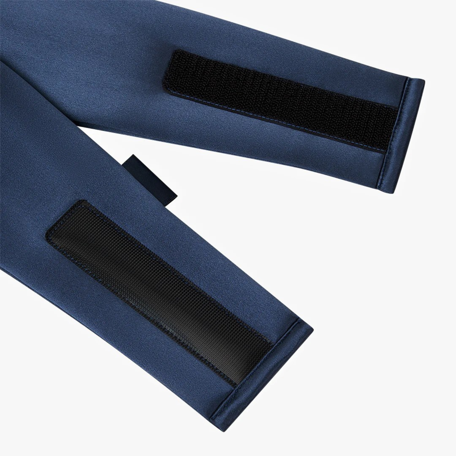 Deep Sleep Silk Mask