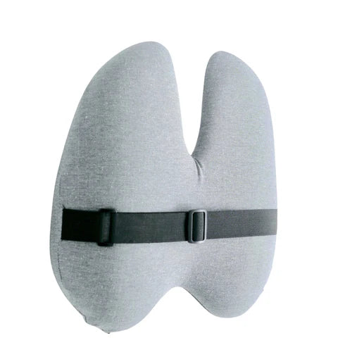 Orthopedic Back Pillow