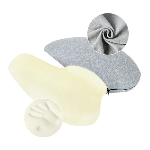 Orthopedic Back Pillow