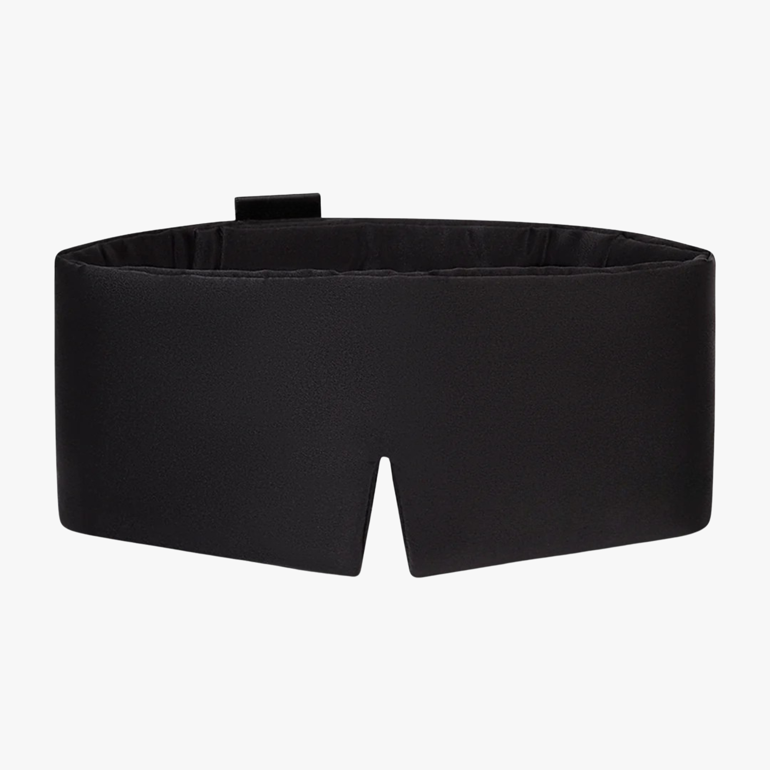 Deep Sleep Silk Mask