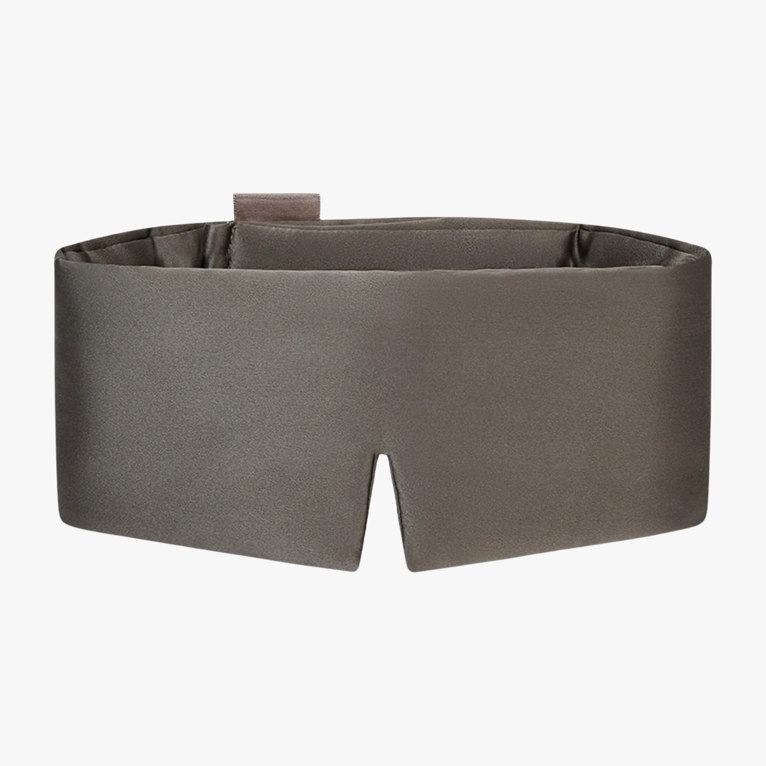 Deep Sleep Silk Mask