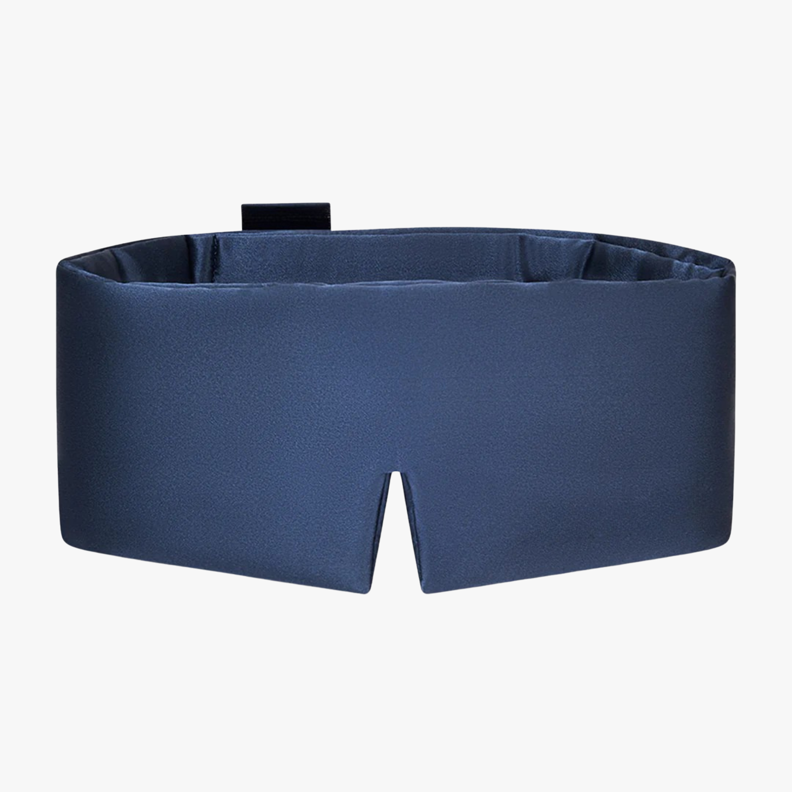 Deep Sleep Silk Mask