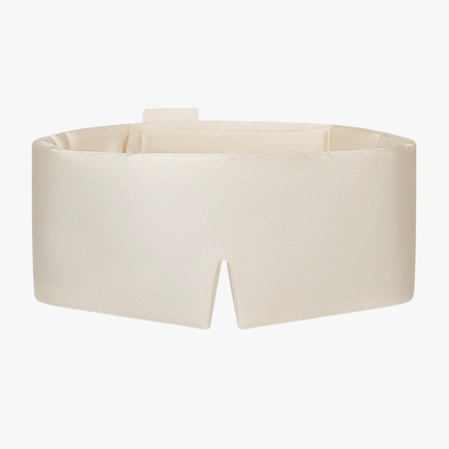 Deep Sleep Silk Mask