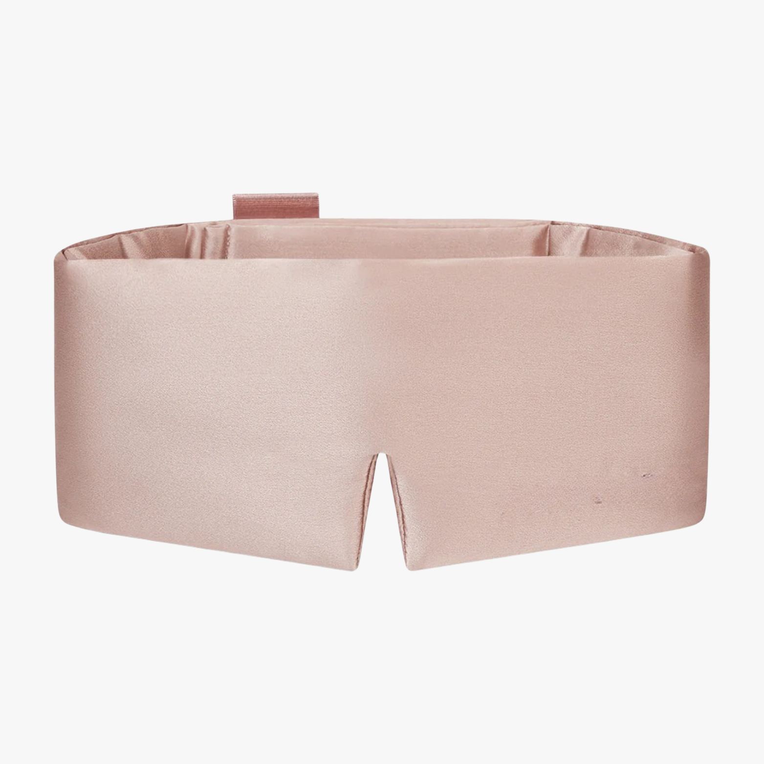 Deep Sleep Silk Mask